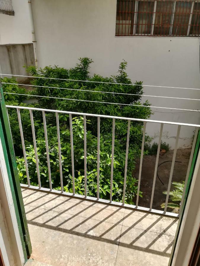 Casa Vacanza La Stradella Ostuni Exteriér fotografie